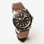 Black Bay Fifty-Eight