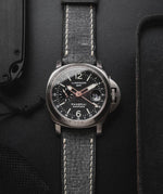 Jean Grey Babele Chunky Strap