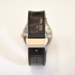 Hublot Classic Fusion Titanium King Gold 45mm (2016)