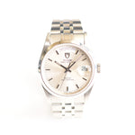 Prince Date-Day- 76200