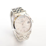 Prince Date-Day- 76200