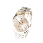 Prince Date-Day- 76200