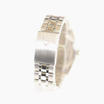 Prince Date-Day- 76200