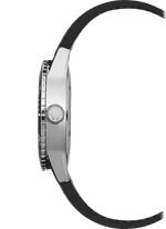 New Freelancer Diver - Gradient Black