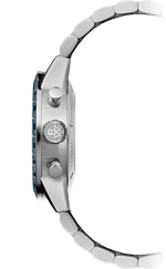 Freelancer Chronograph - Blue