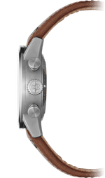 Freelancer Pilot Flyback Chronograph Limited Edition of 400 pieces