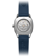 Freelancer Ladies Square - Blue