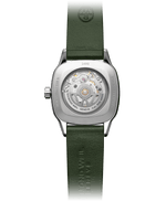 Freelancer Ladies Square - Green