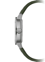 Freelancer Ladies Square - Green