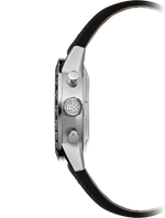 Freelancer Chronograph - Black