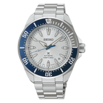 Seiko Prospex Sea 145th Anniversary Limited Edition - 42MM