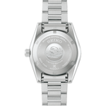 Seiko Prospex Sea Limited Edition - 40MM