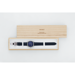 Presage Classic Automatic Limited Edition - 40MM