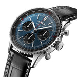 Navitimer B01 Chronograph 41