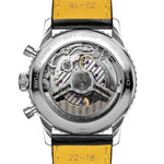 Navitimer B01 Chronograph 41