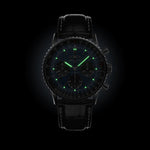 Navitimer B01 Chronograph 41