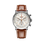 Navitimer B01 Chronograph 41