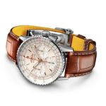 Navitimer B01 Chronograph 41