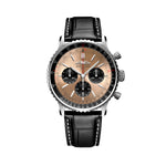 Navitimer B01 Chronograph 43