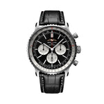 Navitimer B01 Chronograph 46
