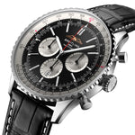 Navitimer B01 Chronograph 46
