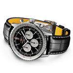 Navitimer B01 Chronograph 46