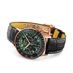 Navitimer B12 Chronograph 41 Cosmonaute