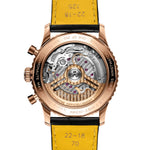 Navitimer B12 Chronograph 41 Cosmonaute