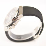 Classic Fusion Aerofusion Titanium 45mm (2021)