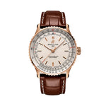 Navitimer Automatic 41