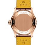 Navitimer Automatic 41