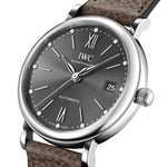 Portofino Automatic 37