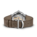 Portofino Automatic 37