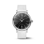 Portofino Automatic 37