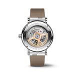 Portofino Automatic 37