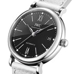 Portofino Automatic 37