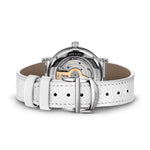 Portofino Automatic 37