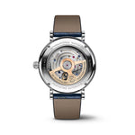 Portofino Automatic 37