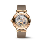 Portofino Automatic 37