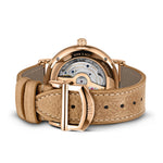 Portofino Automatic 37