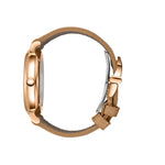 Portofino Automatic 37