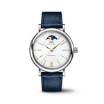 Portofino Automatic Moon Phase 37
