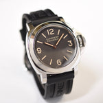 Luminor Base Boutique Limited Edition 44mm