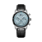 Navitimer B19 Chronograph 43 Perpetual Calendar