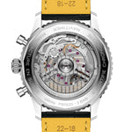 Navitimer B19 Chronograph 43 Perpetual Calendar