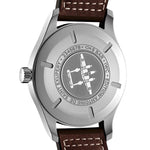 IWC Pilot’s Watch Mark XVIII Edition “Antoine de Saint Exupéry” 2018