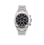 Discontinued Cosmograph Daytona 116520 - 2007