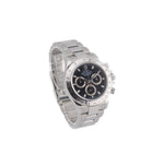 Discontinued Cosmograph Daytona 116520 - 2007