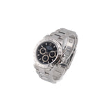 Discontinued Cosmograph Daytona 116520 - 2007