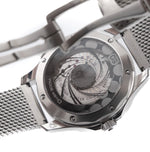 Seamaster DIVER 300M - James Bond 60th Anniversary (2023)